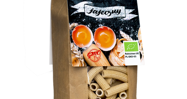 Produkt 2
